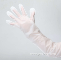 Long Arm Skin Care Whitening Nourishing Hand Mask